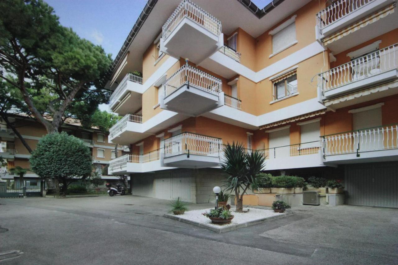 Monolocale Bordighera Exterior foto